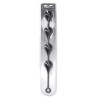 Levelz Boules Dropass XXL 53 x 6cm